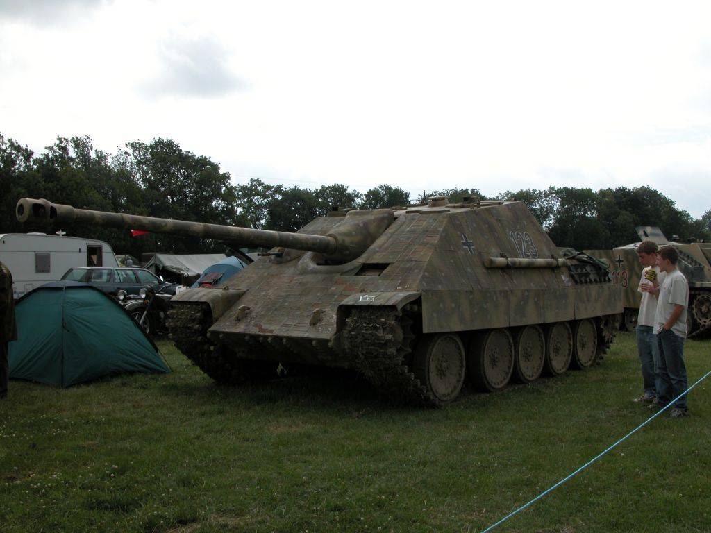 DSCN2288.JPG
