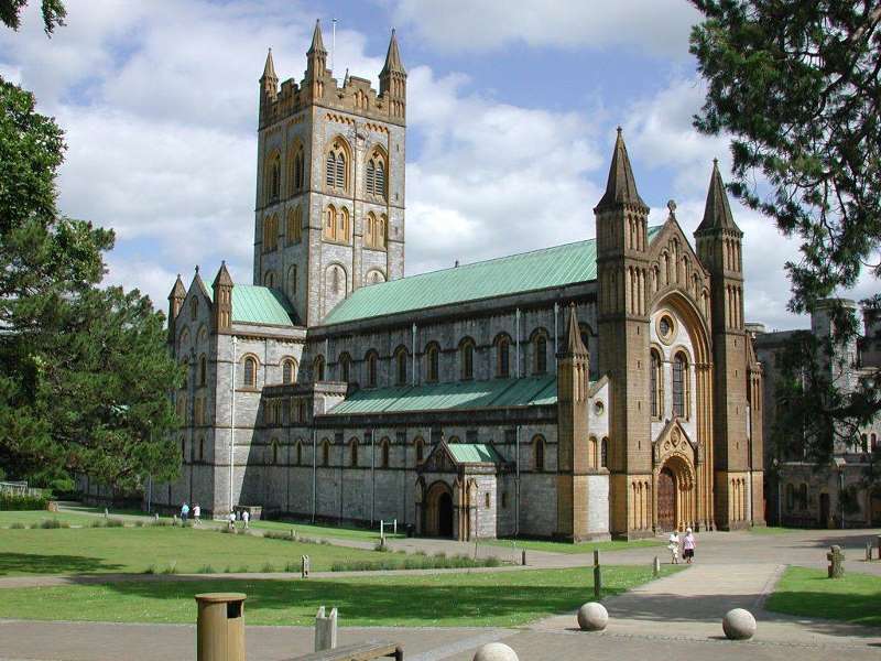 Buckfast Abbey.jpg