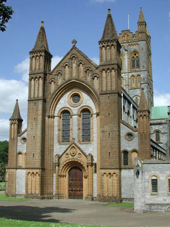 Buckfast Abbey.jpg