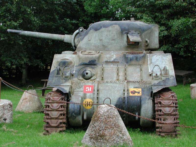 Cobbaton Combat Collection.jpg