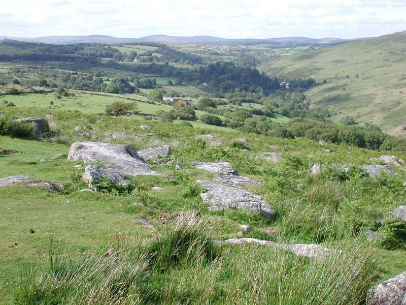 Dartmoor.jpg