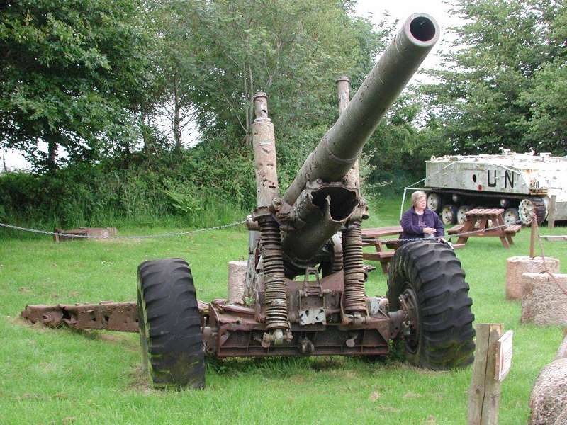 Cobbaton Combat Collection.jpg