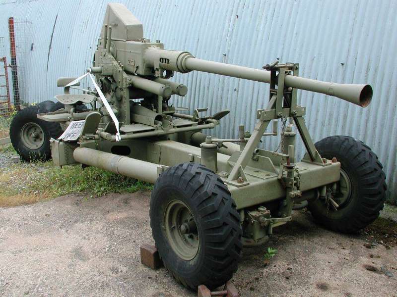 Cobbaton Combat Collection.jpg