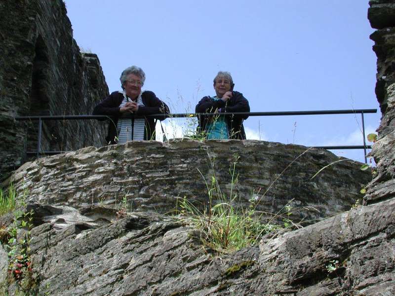 Berry Pomeroy Castle.jpg