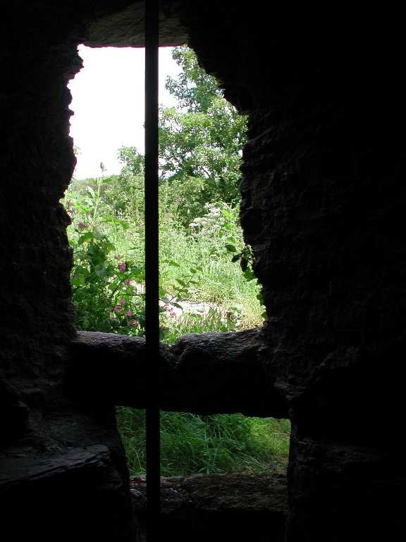 Berry Pomeroy Castle.jpg