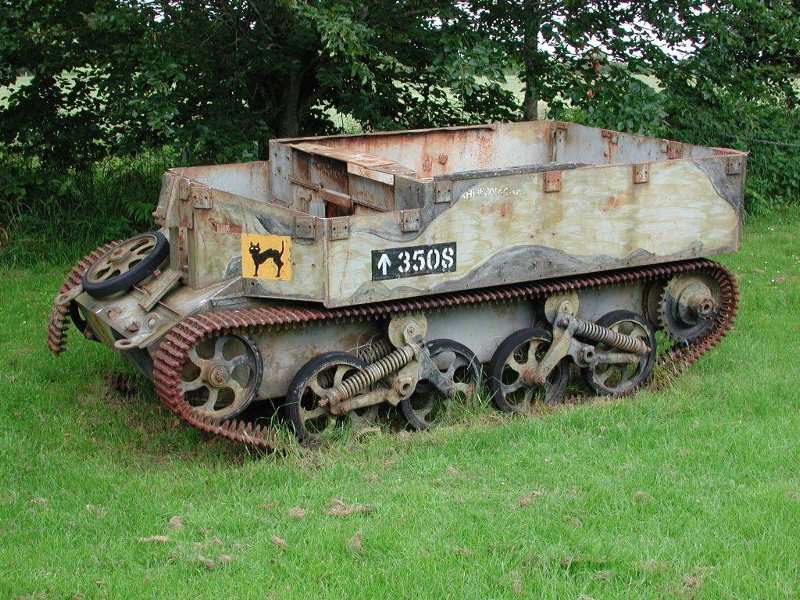 Cobbaton Combat Collection.jpg