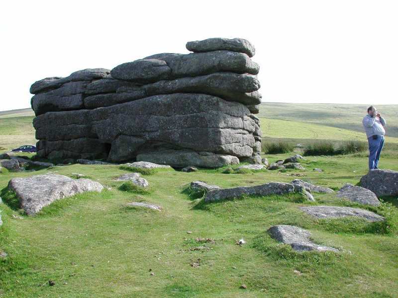 Dartmoor.jpg