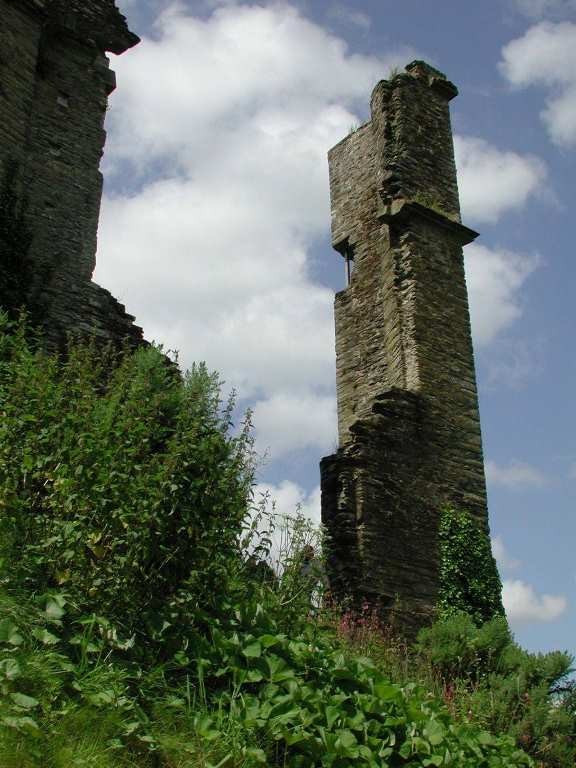 Berry Pomeroy Castle.jpg