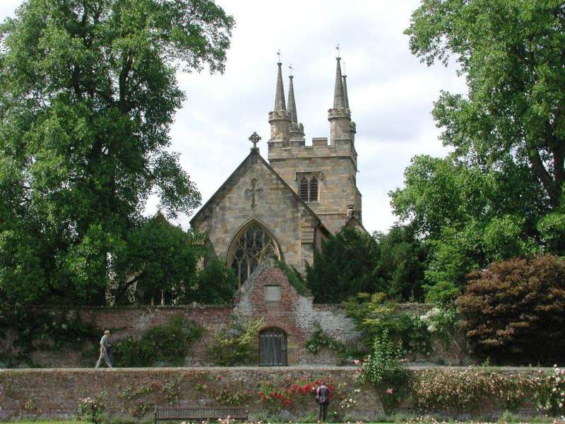 Penshurst_39.jpg