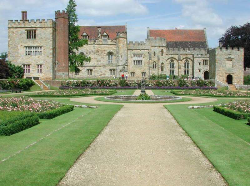Penshurst_43.jpg
