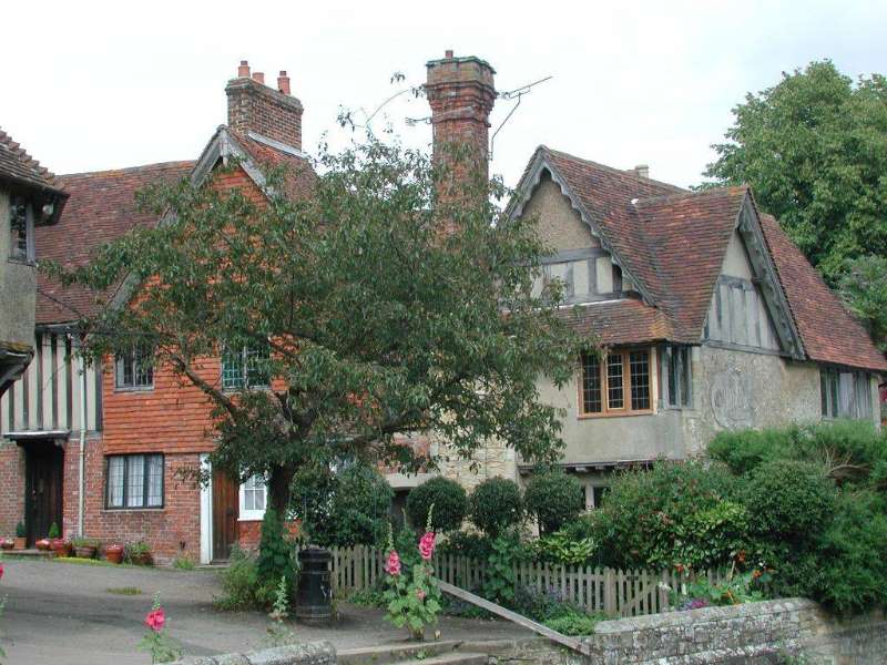 Penshurst_70.jpg