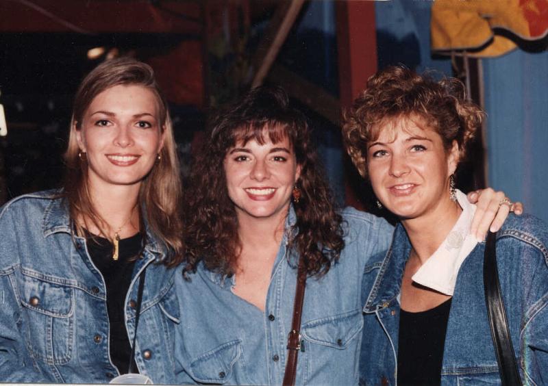 bikeweek-90s 085.JPG