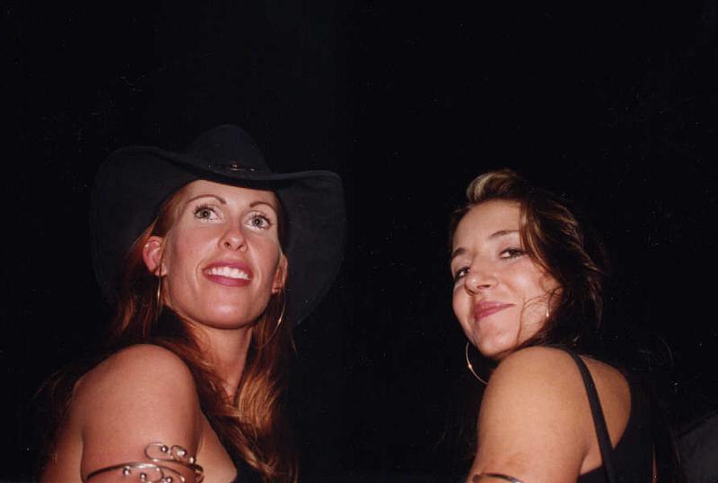 bikeweek-90s 104.JPG