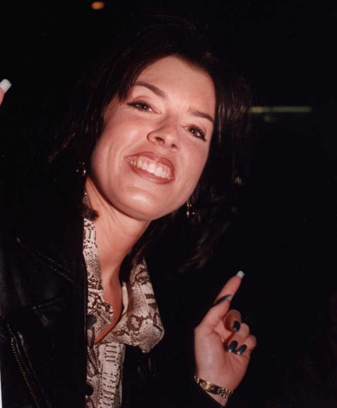 bikeweek-90s 105.JPG