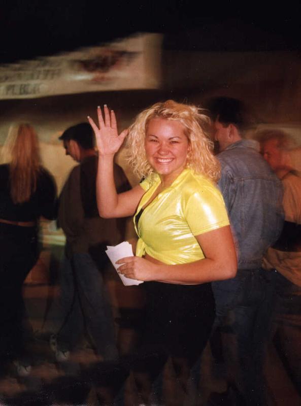 bikeweek-90s 148.JPG