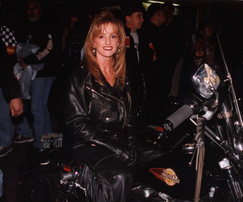 bikeweek-90s 154.JPG