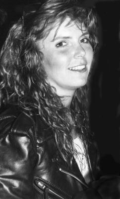 bikeweek-90s 076.JPG