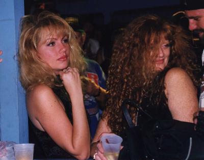 bikeweek-90s 124.JPG