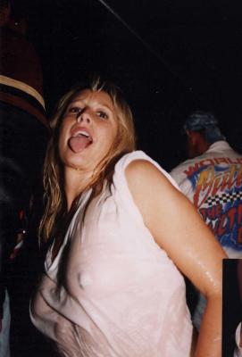 bikeweek-90s 206.JPG