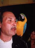 bikeweek-90s 163.JPG