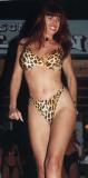 bikeweek-90s 390.JPG