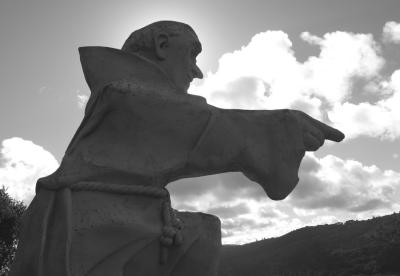 IMG_pointing1.jpg