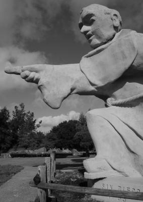 IMG_pointing4.jpg