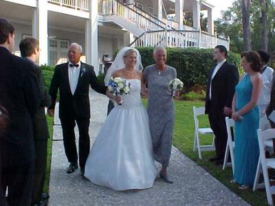 RobWedding.jpg