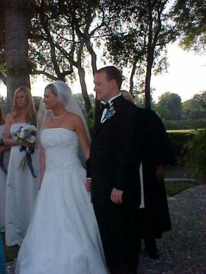 RobWedding1.jpg