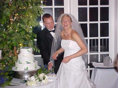 RobWedding2.jpg