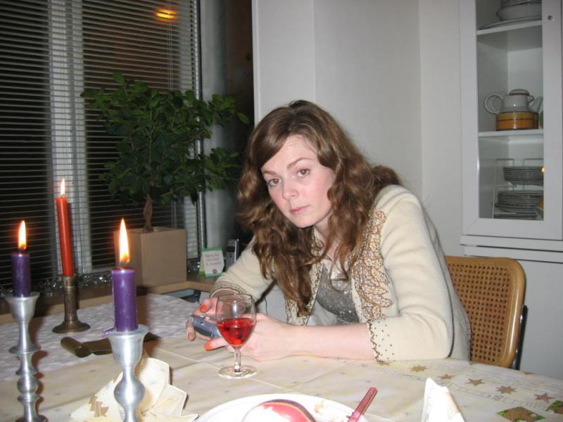 Yolanda