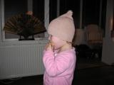 Juulje