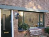 Stalpertstraat 13, Den Haag