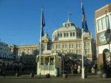 Scheveningen