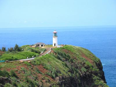 IMG_1343.JPG