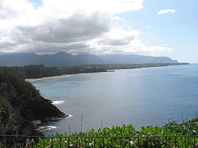 IMG_1352.JPG