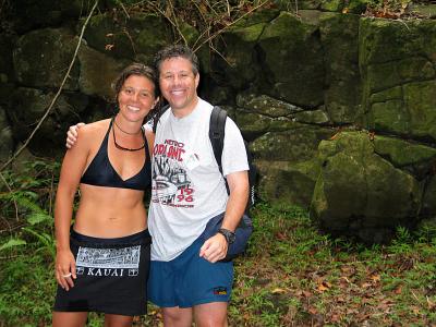 IMG_1404.JPG