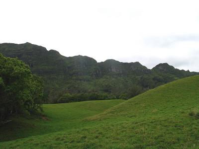 IMG_1412.JPG