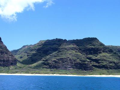 IMG_1426.JPG