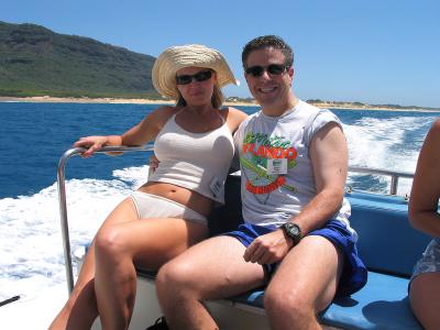 IMG_1431.JPG