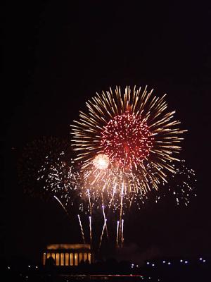 firewks7046050.JPG