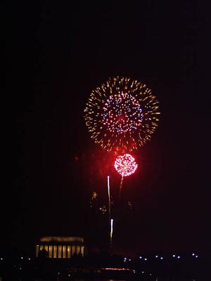 firewks7046051.JPG