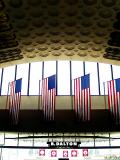 flags