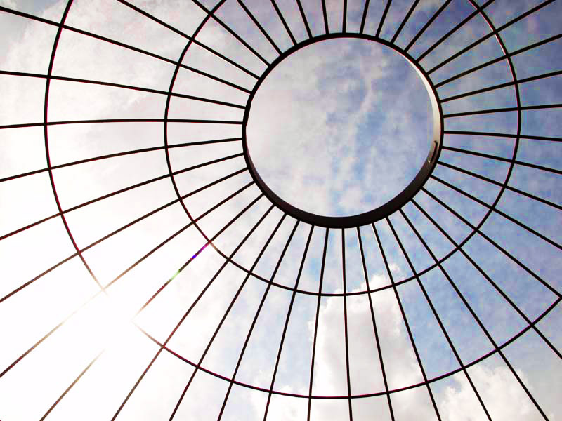 sunarch800.jpg