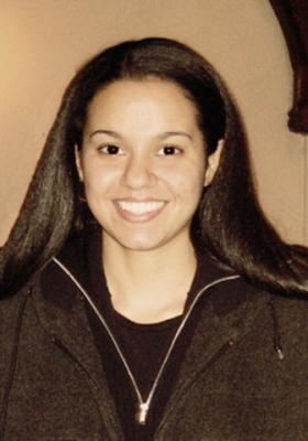u12/malewis/medium/38268561.Rochelle2sm.jpg