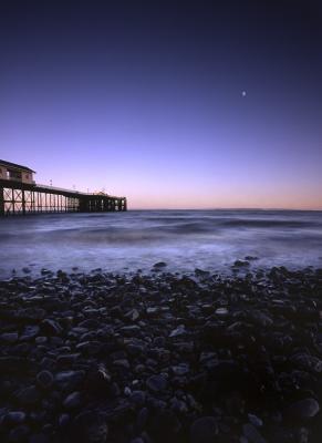 Penarth