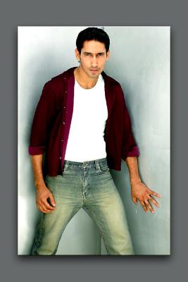 vikram--1-web.jpg
