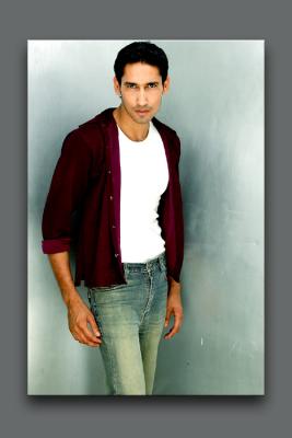 vikram-WEB-2.jpg