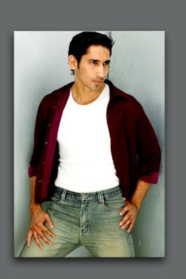 vikram-web-3.jpg