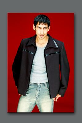 vikram-webl-4.jpg
